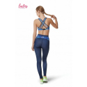 Sportovní podprsenka 35245 - Henderson ladies