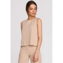 Dámská halenka S257 - Stylove
