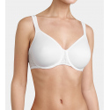 Podprsenka nevyztužená Comfort Minimizer W - Triumph