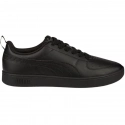 Unisex sportovní boty Rickie 387607 03 Černá - Puma