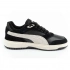Boty Doublecourt W 393283 04 černo-bílé - Puma