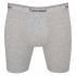 Pánské boxerky NB1515A - Calvin Klein