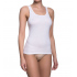Dámské tílko Compliment 15 Shirt 02 2P - Triumph
