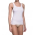 Dámské tílko Compliment 15 Shirt 02 2P - Triumph