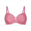 Podprsenka kojící Fleur 5053 - Anita