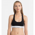 Podprsenka sportovní F3785E-001 černá - Calvin Klein