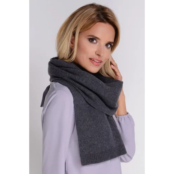 Dámská šála 02 - Kamea