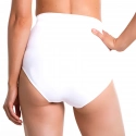 Dámské kalhotky 3ACTIONS SLIP - BELLINDA