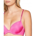 Dámská podprsenka - 0000F2892E BM6 - Calvin Klein