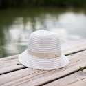 Dívčí klobouk 21204 - Art Of Polo Hat