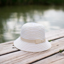 Dívčí klobouk 21204 - Art Of Polo Hat