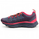 Dámská trekingová obuv WS Dropline GTX 61367 - Salewa