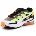 Pánské sportovní boty Cell Alien OG 369801 07 Mix barev - Puma