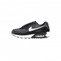 unisex sportovní boty Air Max 90 CN8490-002 Černá s bílou - Nike