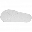 Plážové nazouváky Unisex Divecat v2 Lite 374823 bílé - Puma