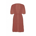 Pareo DP10M Kimono - Slef
