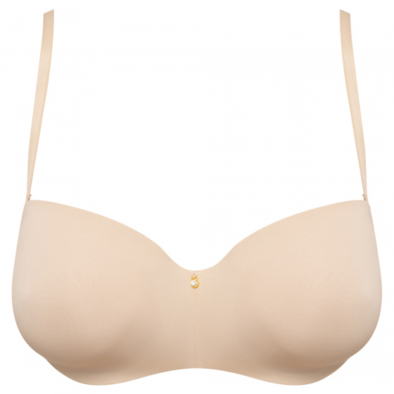 Dámská vyztužená podprsenka Comfort Bra 10516 - Selmark