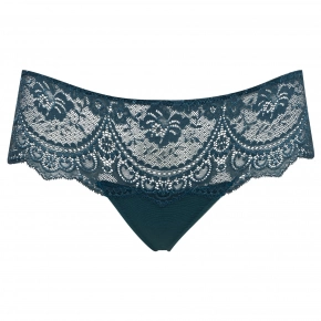 String Hipster 60506 - Selmark