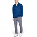 Pánská mikina 1317341 FW18 - Under Armour
