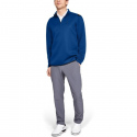 Pánská mikina 1317341 FW18 - Under Armour