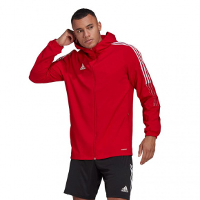 Pánská mikina Adidas Tiro 21 Windbreaker M GP4965