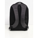 Batoh na notebook PC NB9750 - ROVICKY