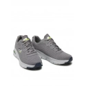 Pánské sportovní boty Arch Fit 232303-GRY Šedá - Skechers