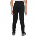 Dětské tréninkové kalhoty Therma Fit Academy Winter Warrior Jr DC9158-010 černé - Nike