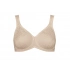 Podprsenka Lovely Minimizer W - Triumph
