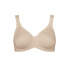 Podprsenka Lovely Minimizer W - Triumph