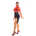 Sexy sukně 70551 - Koucla