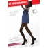 Dámské punčochové kalhoty HIVER 40den - Sesto Senso