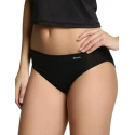 Kalhotky Brislip Esencial 3pack - Janira