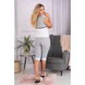 Jedinečný set Rathnait - LivCo Corsetti