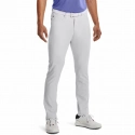 Pánské kalhoty Drive 5 Pocket Pant 1364934 - Under Armour