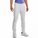 Pánské kalhoty Drive 5 Pocket Pant 1364934 - Under Armour