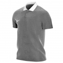 Pánské polo tričko CW6933 071 - Nike