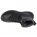 Pánská obuv Stellar G2 Tactical 3024946 - Under Armour