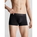 Pánské boxerky 000NB3639A UB1 černé - Calvin Klein