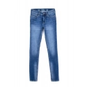 Riflové kalhoty Jeans 36352 - Conte
