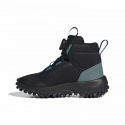 Dětské boty Fortatrail BOA JR9269 - Adidas