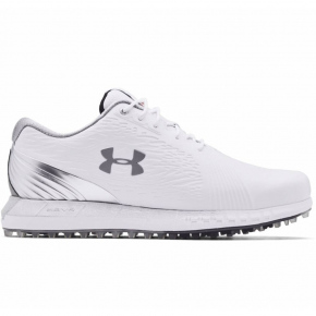 Pánské golfové boty UA HOVR Show SL E  3025187 - Under Armour