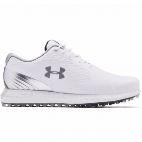 Pánské golfové boty UA HOVR Show SL E  3025187 - Under Armour