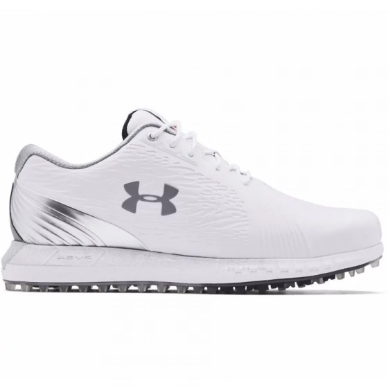 Pánské golfové boty UA HOVR Show SL E  3025187 - Under Armour