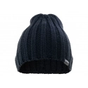 Čepice unisex čepice Rupert SS.120 - Hi-tec