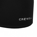 Pánské plavky Luca 01 černé - Crowell