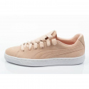 Dámská sportovní obuv 370194 01 Béžová - Puma