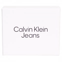 Peněženka K50K511114 BDS černá - Calvin Klein