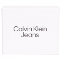 Peněženka K50K511114 BDS černá - Calvin Klein