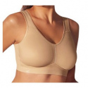 Dámská sportovní podprsenka Light & firm 5521 - Anita